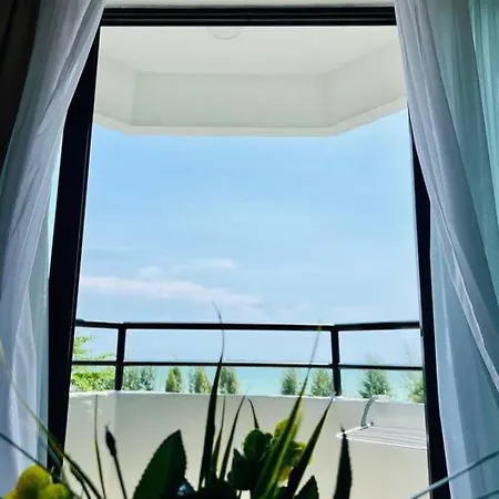 Mutiara Melaka Beach Resort-Rumah Bonda Ohana Exterior photo
