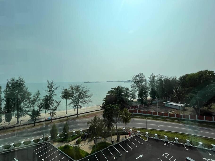 Mutiara Resort-rumah Bonda Ohana Malacca